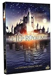 Le 10ème Royaume - Édition Collector