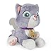 Paw Patrol Plush Pup Pals, Cali