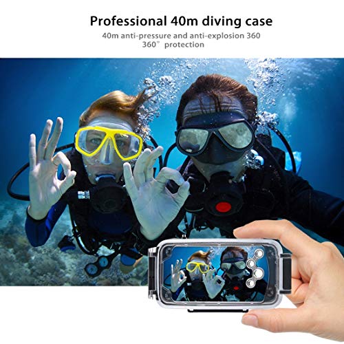Iphone snorkeling Clearance