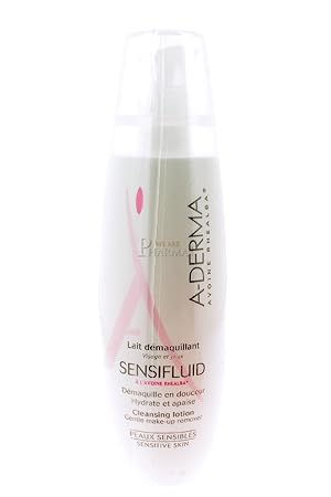 a derma micellar water