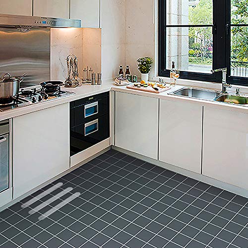 6 SENCOL+Children+Anti+Bacterial+Accessories+Transparent