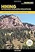 Hiking Wyoming's Bighorn Mountains: A Guide to the Area's Greatest Hiking Adventures (Regional Hikin by Ken Keffer