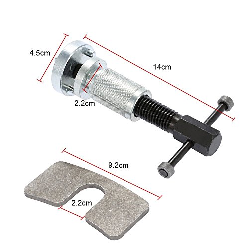 6 Jecr+Brake+Caliper+Piston+Rewind