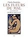 Les fleurs du mal illustrées par Georges Rouault by
