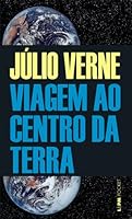 Viagem ao Centro da Terra
