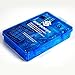 SunFounder Basic Sensor Kit for Arduino UNO R3 Mega2560 Mega328 Nano (Without Controller) - Including 87 Page Instructions Book
