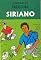 Livro Siriano