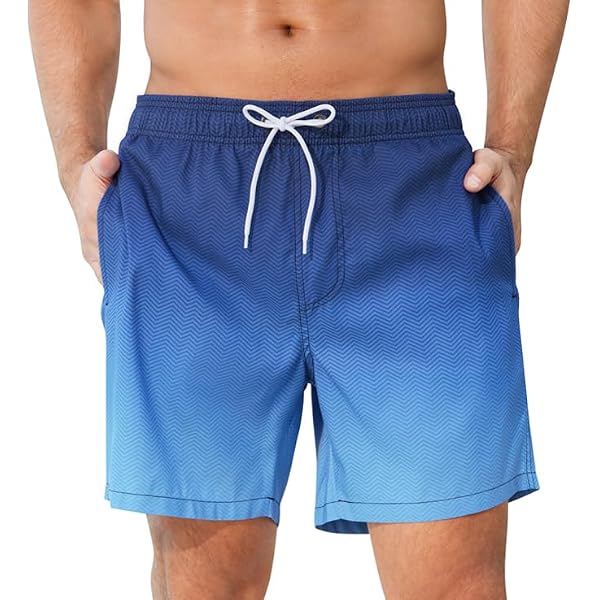 Short De Sport Unisexe Yeet Merch - Polyester Respirant, Coupe Décontractée, Imprimé Tendance - Tailles 2XS à 6XL