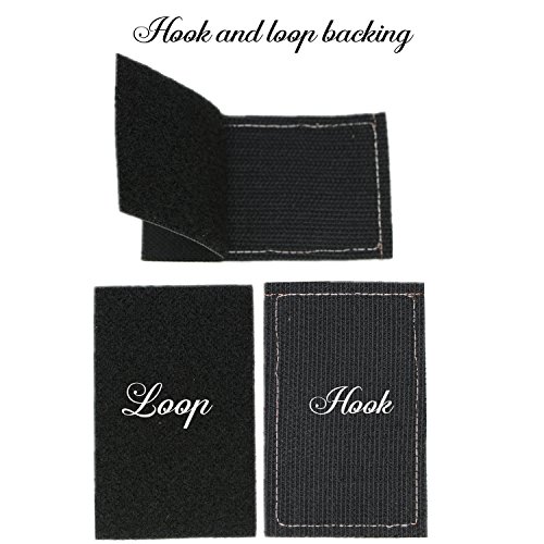 3 Tactical+American+America+Military+Uniform