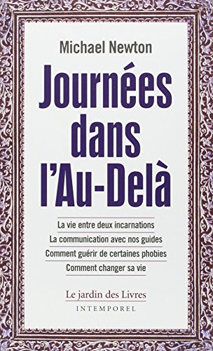 Journées dans l'au-delà