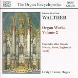 ORGAN WORKS 2                                      image