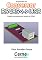 Livro Projetando um Conversor RS485<->USB  Projeto de esquema e layout no KiCad