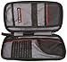 Victorinox Travel Organizer,Black,One Size