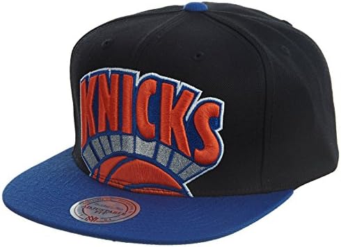 mitchell and ness hats uk