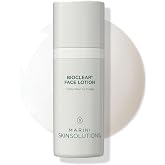 Marini SkinSolutions Bioclear Face Lotion - 1 oz