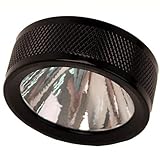 Streamlight Lens/Reflector Assembly-Stinger