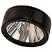 Streamlight Lens/Reflector Assembly-Stinger