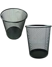 Papeleras | Amazon.es