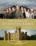World of Downton Abbey