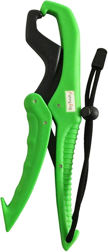 Plastic fishing pliers Clearance