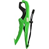 rapala 9 floating fish gripper