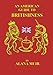 An American Guide to Britishness