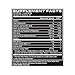 Cellucor C4 Pre Workout Supplements with Creatine, Nitric Oxide, Beta Alanine and Energy, 60 Servings, Orange Dreamsicle, 13.75 Oz (390 g)