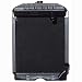 Radiator Ford 941 501 901 821 951 701 801 820 800 811 871 4130 671 860 851 861 900 661 971 NAA 620 681 611 641 600 2000 631 630 601 621 2120 2110 961 700 4140 650 4000 651 881 4030 4110 New Holland