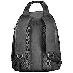 Caterpillar - 17" Tool Back Pack, Workspace