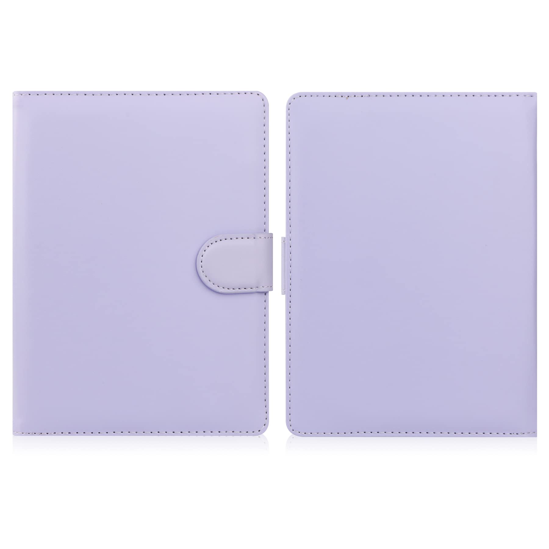 Universal Case Compatible with 6.8