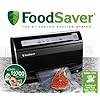 FoodSaver-V3460-Automatic-Vacuum-Sealing-System