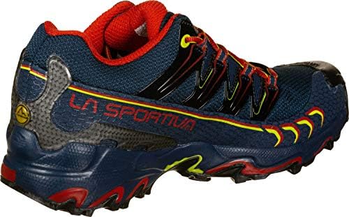 la sportiva trail runners