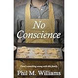 No Conscience