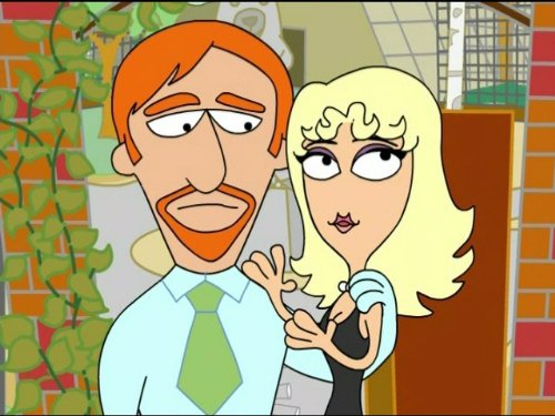 Watch Home Movies Season Two Prime Video