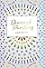 Diamond Painting Log Book by BeautyGems Logbooks