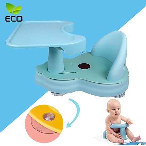 3 in 1 baby tub