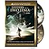 Letters from Iwo Jima (Two-Disc Special Edition)