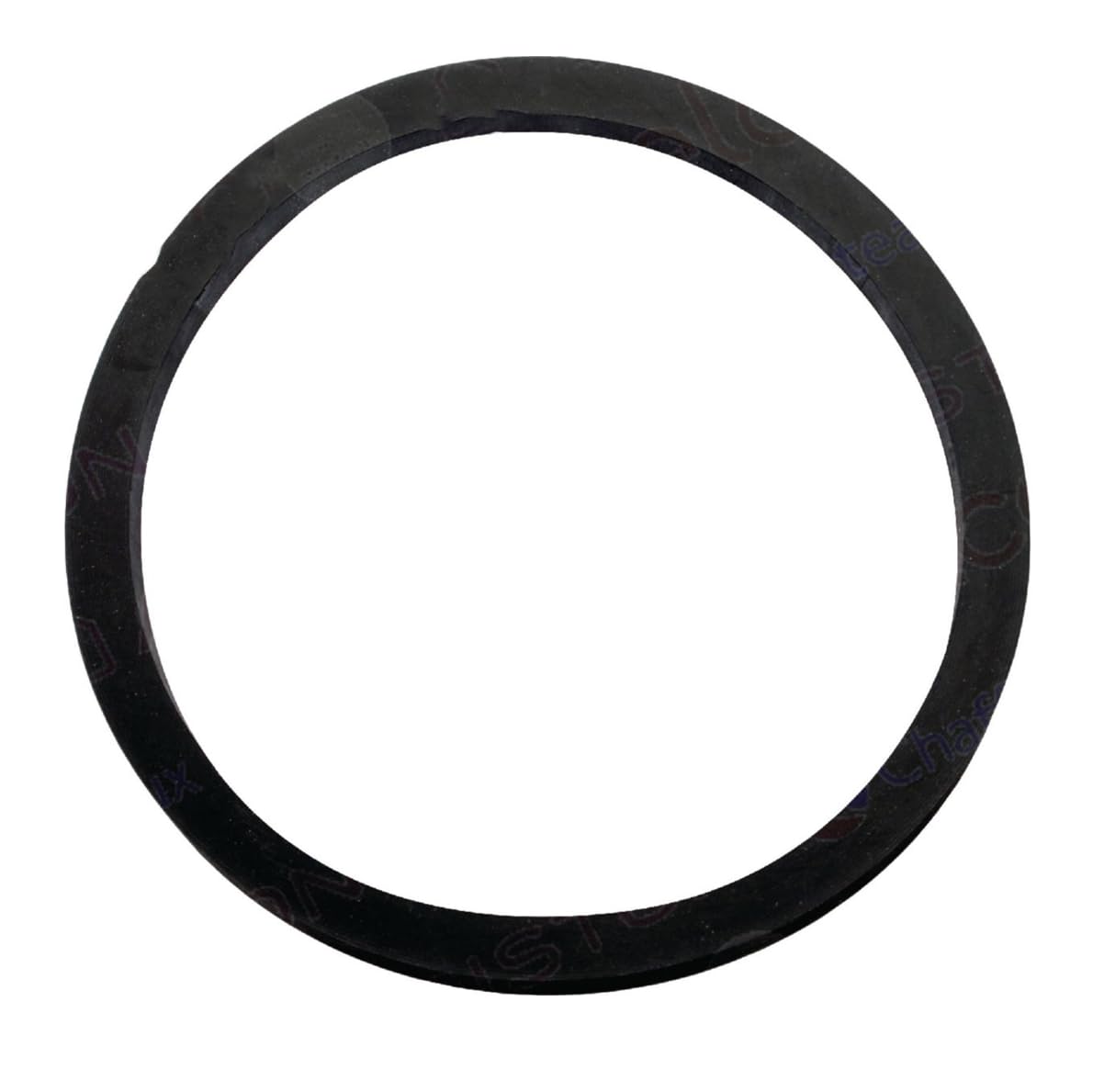 Chaffoteaux - Flange gasket - : 60000682