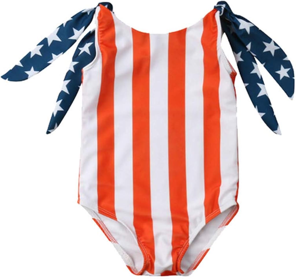 bathing suits 4th of july