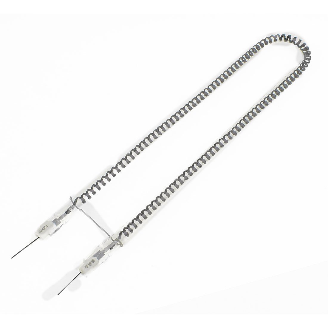 Which Is The Best U Shaped Water Heating Element