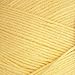 Lion Brand Yarn Pound of Love Pastel Yellow