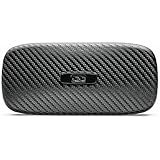 Oakley Square O Hard Case / Carbon Fiber / 100-971-001