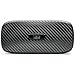 Oakley Square O Hard Case / Carbon Fiber / 100-971-001