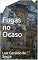 Livro Fugas no Ocaso