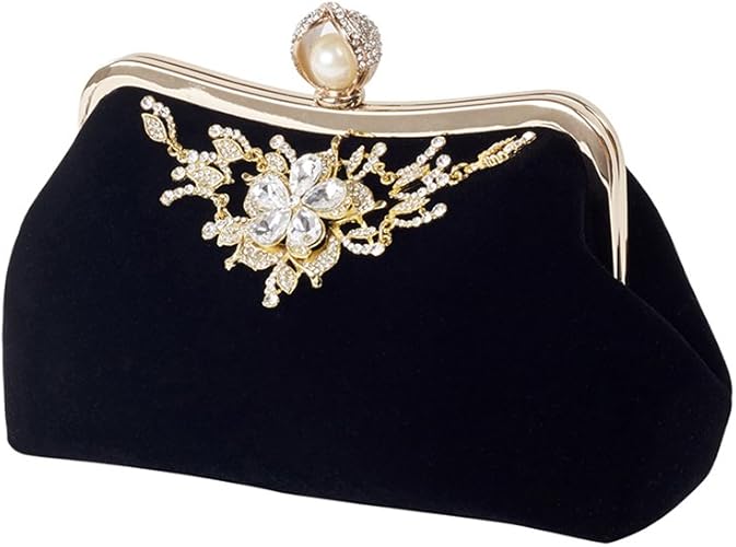 clutch purse for girls