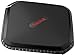 SanDisk Extreme 500 Portable 240GB Solid State Drive (SDSSDEXT-240G-G25)
