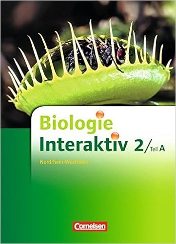 Biologie Interaktiv 2 A