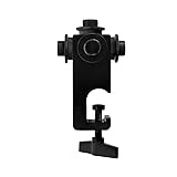 On-Stage MSA8204 U-Mount Multi-Function Mount