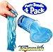 Toysmith Pluto Plasma (Slime/Putty) Gift Set Party Bundle with Exclusive 