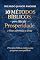Livro 10 Métodos Bíblicos para Atrair Prosperidade e Viver a Provisão de Deus: Princípios práticos da Palavra para alinhar fé, atitudes e viver uma vida financeira abençoada.